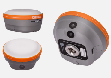 CEO JUAL GPS GEODETIK RTK MURAH 2026 0812 9595 8196