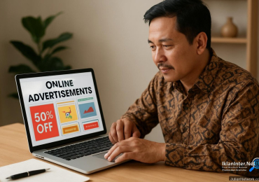 Cara Ampuh Meningkatkan Visibilitas Iklan Gratis Anda