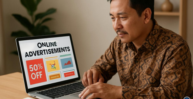 Cara Ampuh Meningkatkan Visibilitas Iklan Gratis Anda