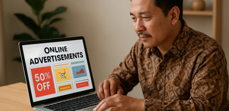 Cara Ampuh Meningkatkan Visibilitas Iklan Gratis Anda