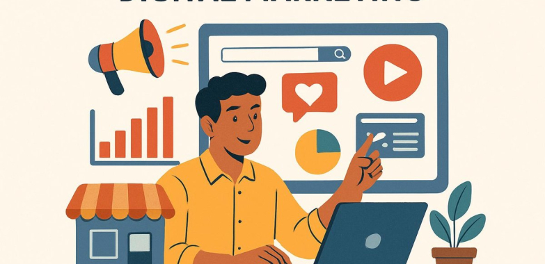 Cara Cepat Memaksimalkan Jasa Iklan untuk Usaha Kecil