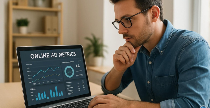 Cara Efektif Pasang Iklan Online untuk Bisnis Kecil