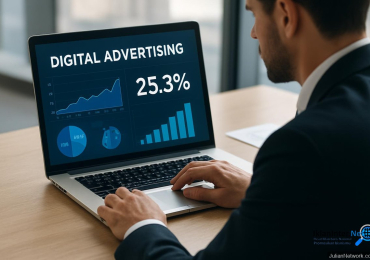 Cara Mengoptimalkan Pusat Iklan Google untuk Bisnis Anda