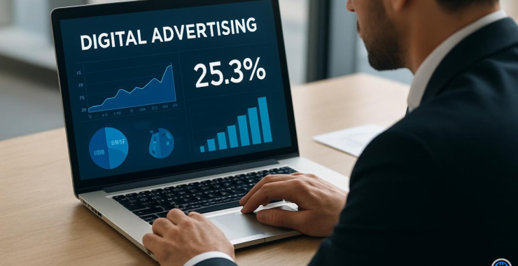 Cara Mengoptimalkan Pusat Iklan Google untuk Bisnis Anda