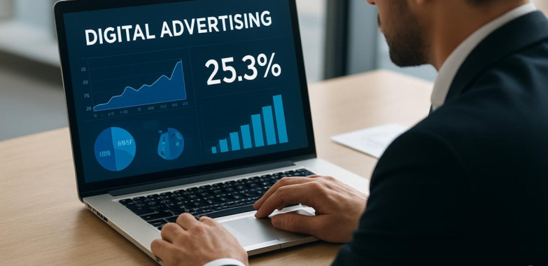 Cara Mengoptimalkan Pusat Iklan Google untuk Bisnis Anda