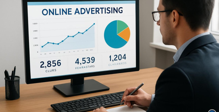 Cara Optimasi Iklan Online Maksimal untuk Kesuksesan Bisnis