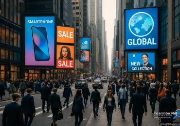 Cara Pasang Iklan Terbaik untuk Bisnis Anda