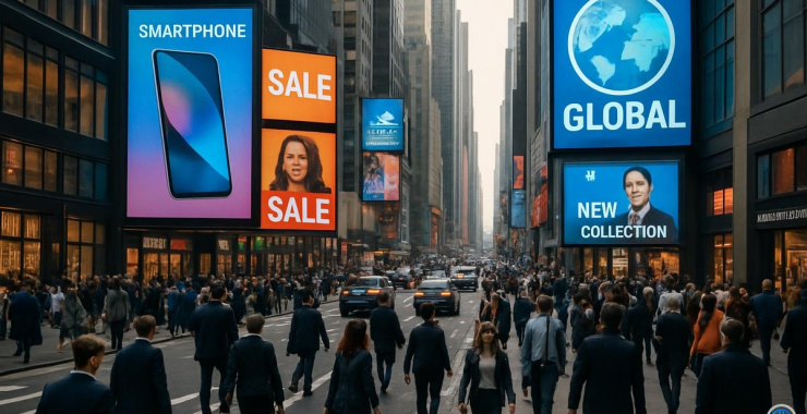Cara Pasang Iklan Terbaik untuk Bisnis Anda