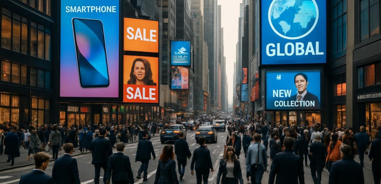 Cara Pasang Iklan Terbaik untuk Bisnis Anda