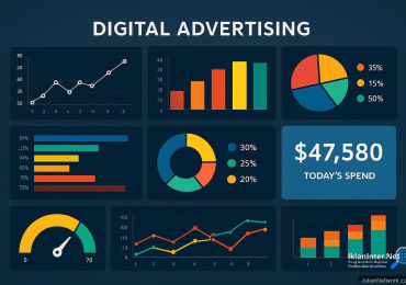 Efektifitas Platform Iklan Gratis: Ulasan dan Tips Terbaik