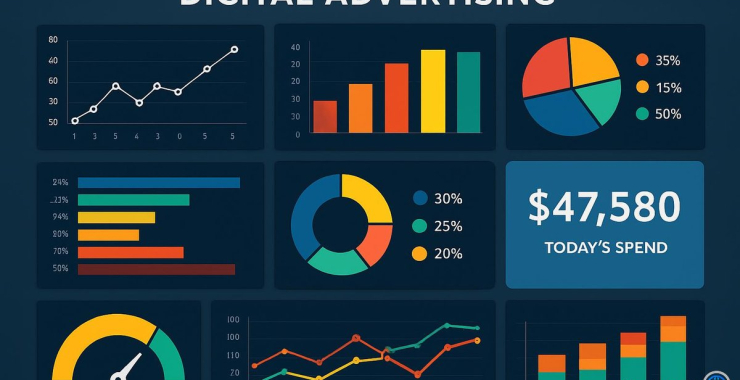 Efektifitas Platform Iklan Gratis: Ulasan dan Tips Terbaik