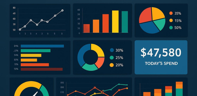 Efektifitas Platform Iklan Gratis: Ulasan dan Tips Terbaik