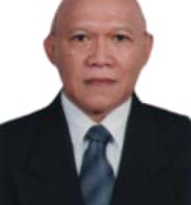 rubady