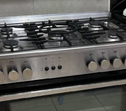 SERVICE KOMPOR GAS SERANG RESPON CEPAT..!