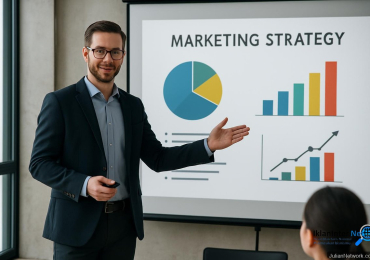 Keuntungan Memilih Jasa Iklan Profesional Dibanding Sendiri