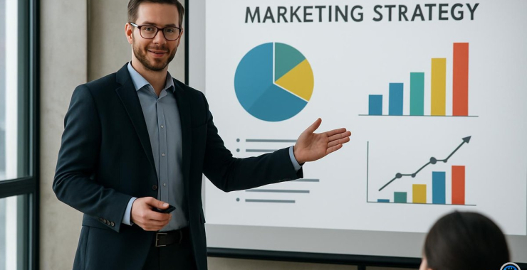 Keuntungan Memilih Jasa Iklan Profesional Dibanding Sendiri