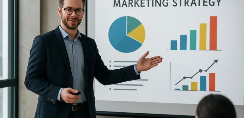 Keuntungan Memilih Jasa Iklan Profesional Dibanding Sendiri