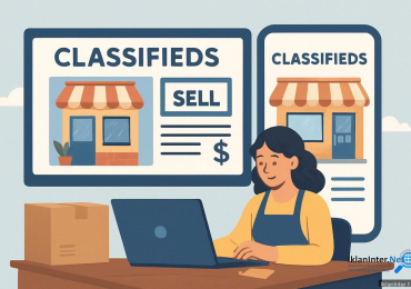 Lupakan Iklan Mahal: Rahasia Promosi dengan Budget Minim