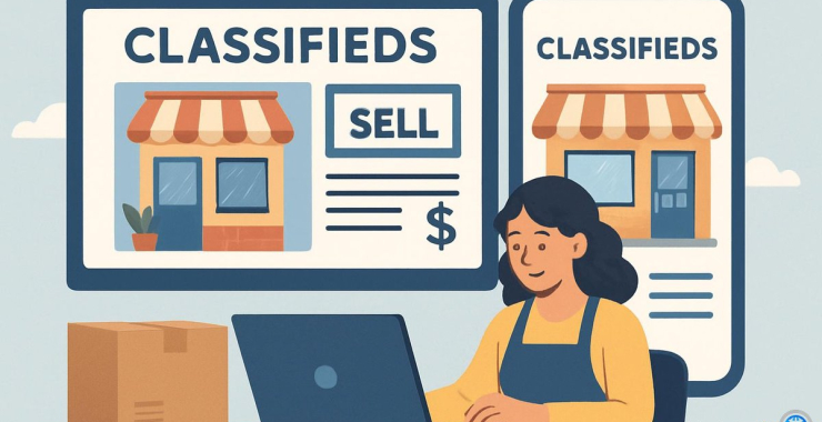 Lupakan Iklan Mahal: Rahasia Promosi dengan Budget Minim