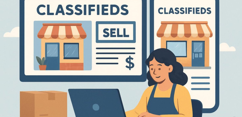 Lupakan Iklan Mahal: Rahasia Promosi dengan Budget Minim