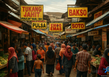Memahami Fungsi dan Manfaat Pusat Iklan Baris untuk Bisnis