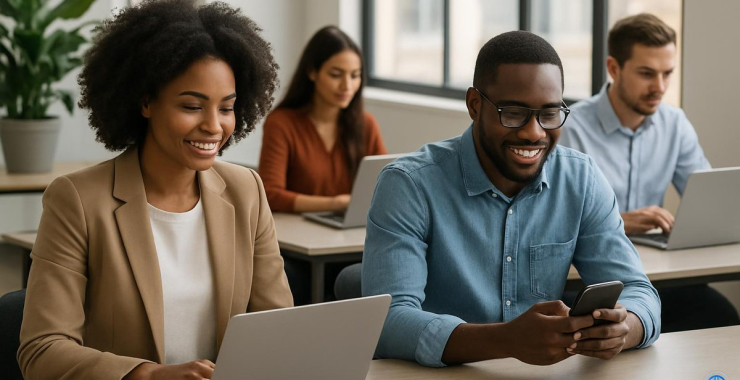 Meningkatkan Bisnis dengan Strategi Iklan Baris Online