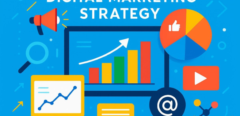 Meningkatkan Bisnis dengan Strategi Iklan yang Efektif