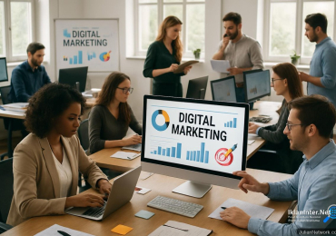Panduan Lengkap Memanfaatkan Jasa Iklan Digital untuk Bisnis