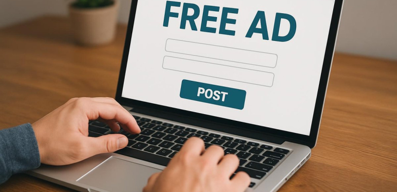 Panduan Lengkap Pasang Iklan Gratis untuk Bisnis Anda