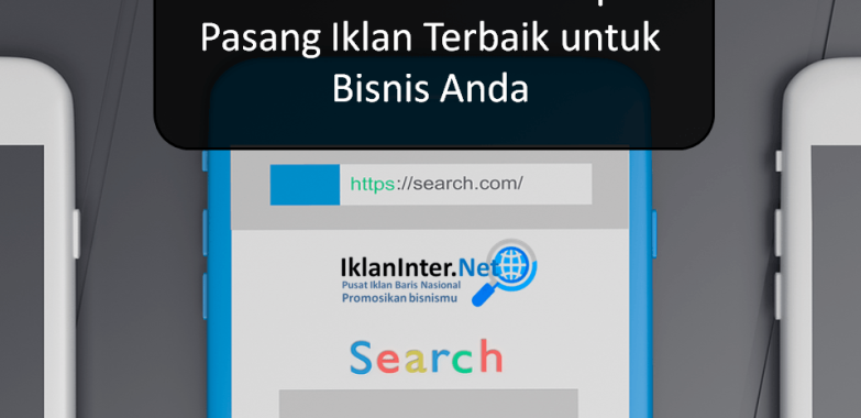 Panduan Memilih Tempat Pasang Iklan Terbaik untuk Bisnis Anda