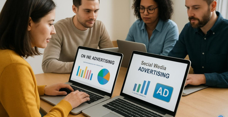 Panduan Mencari Tempat Pasang Iklan Gratis dengan Mudah