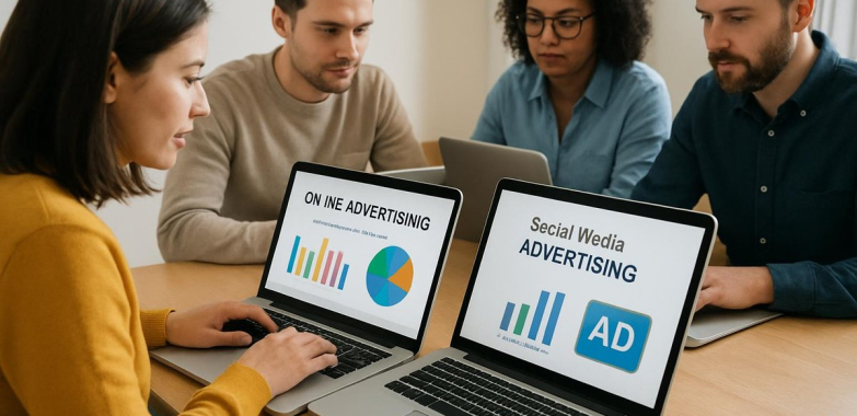 Panduan Mencari Tempat Pasang Iklan Gratis dengan Mudah
