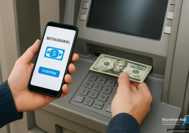 Panduan Praktis Cara Mencairkan Paylater Allo Bank dengan Mudah