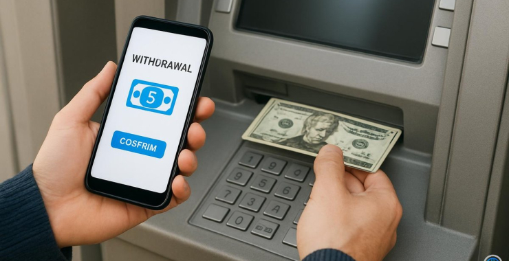 Panduan Praktis Cara Mencairkan Paylater Allo Bank dengan Mudah