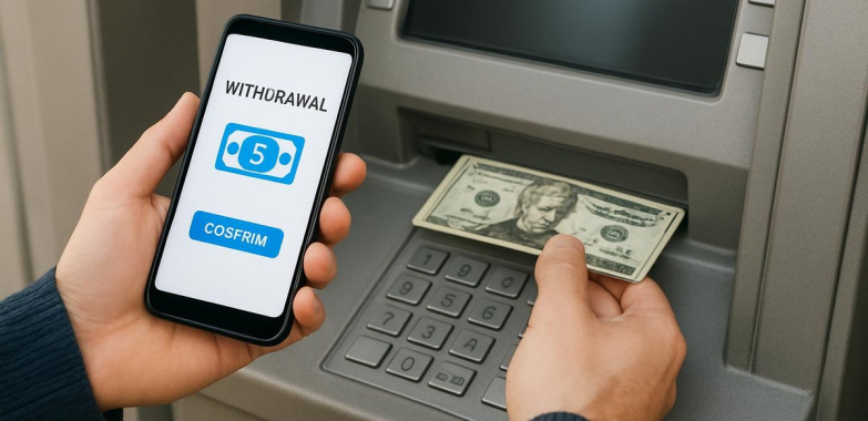 Panduan Praktis Cara Mencairkan Paylater Allo Bank dengan Mudah