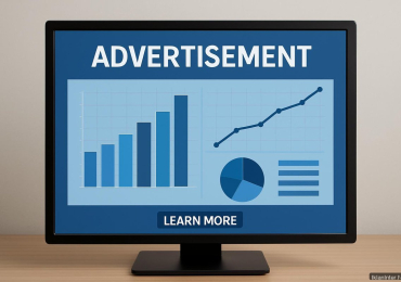 Perbandingan Layanan Tempat Pasang Iklan Terbaik untuk Hasil Maksimal