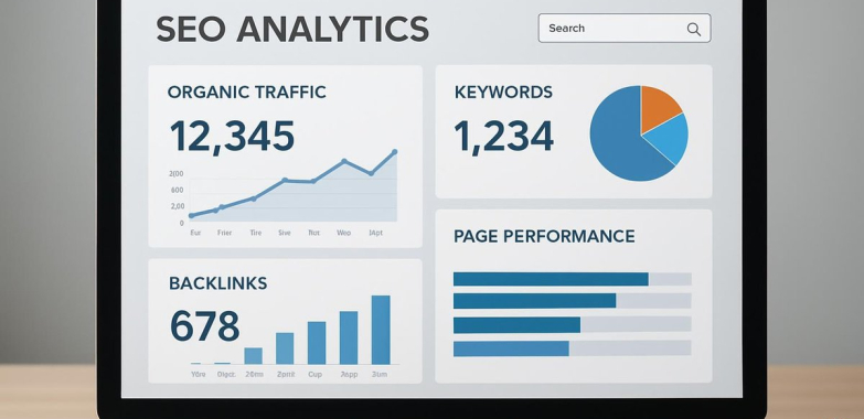 Rahasia SEO: Kenapa Allintitle Bukan Penentu Utama