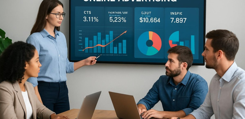 Review Jasa Iklan Online yang Efektif untuk Bisnis Anda