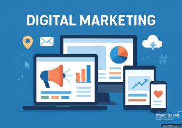 Review Platform Iklan Baris Online Terpopuler untuk Bisnis Anda