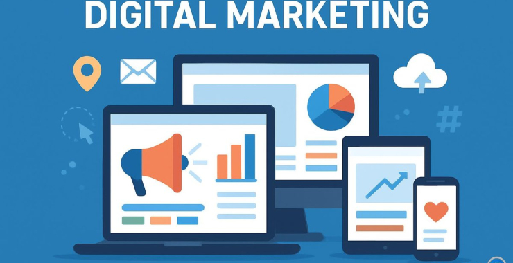 Review Platform Iklan Baris Online Terpopuler untuk Bisnis Anda