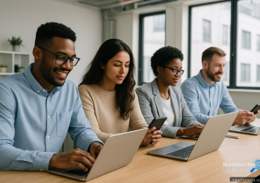 Review Platform Iklan Online Terbaik untuk Bisnis Anda
