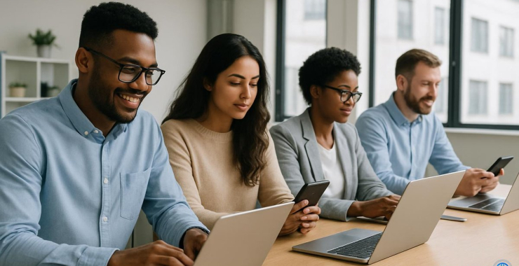 Review Platform Iklan Online Terbaik untuk Bisnis Anda