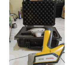 CEO JUAL XRF NITON XL2 XL3T BEKAS 0812 9595 8196