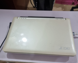 LAPTOP ACER ASPIRE ONE