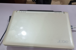 LAPTOP ACER ASPIRE ONE
