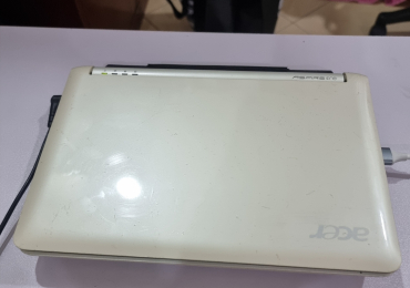 LAPTOP ACER ASPIRE ONE