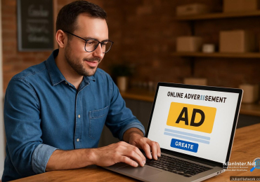 Strategi Efektif Pasang Iklan untuk Bisnis Lokal Anda