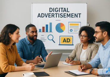Strategi Iklan Baris Efektif untuk Maksimalkan Bisnis Anda
