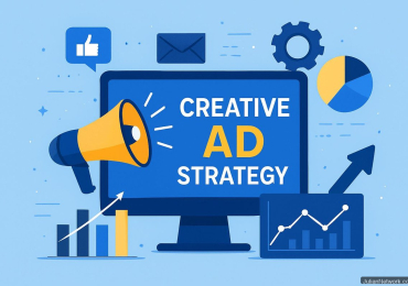 Strategi Iklan Terbaik untuk Bisnis yang Efektif