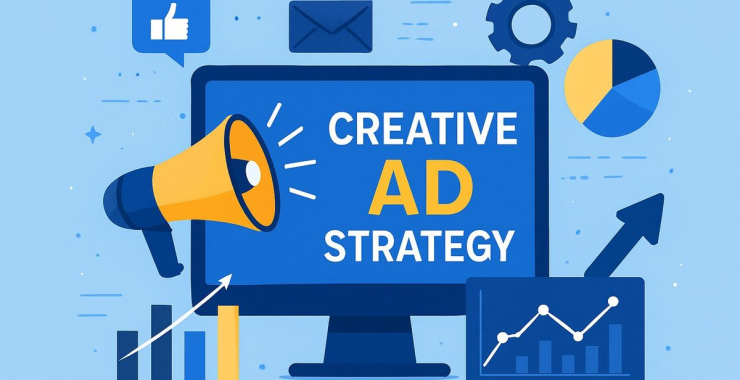 Strategi Iklan Terbaik untuk Bisnis yang Efektif